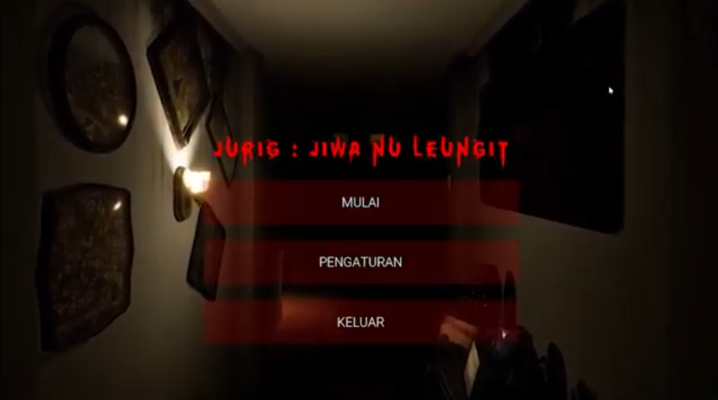 Jurig Screen 1