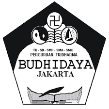 SD Budhidaya